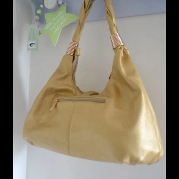 NWOT Imoshion shoulder bag! - Picture 3 of 4